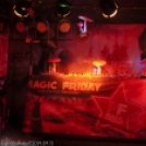 Magic Friday Party 2014.04.11. Péntek