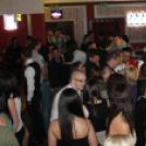 2013.04.20 Szombat Mamma Mia Video Disco Dj:Hubik Fotók:árpika