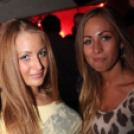 2013.09.13 Péntek Mamma Mia Poppy Fehérnemű bemutató Dj:Ice fotók:árpika