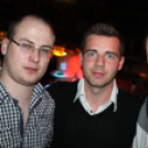 2013.06.26 Szerda Lapos Nyárnyitó Fesztivál Fotók:árpika