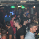 2013.07.03.Szerda Lapos Banhof Fotók:árpika