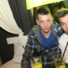 2013.10.05 Szombat Mamma Mia Születésnapi hétvége Dj:Balage fotók:árpika