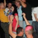 2013.05.11. Szombat Club Mamma Mia Dj:Balage fotók:árpika