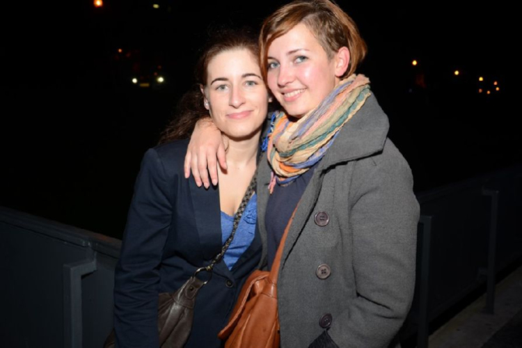 2013.09.20 Péntek lapos Banhof Fotók:adrián