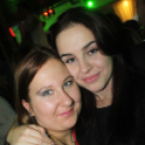 2017.11.25 Mamma Mia Szombati Házibuli Dj:Balage&Solymi Conga Fotók:árpika