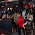 2017.01.20.Mamma Mia Bullanga Night Dj:Ice&Solymi Conga Fotók:árpika