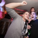 Mamma Mia 2013.01.18. (péntek) (Fotók: K. Balázs)