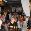 2013.12.28 Szombat Mamma Mia FeelharmonX Dj:Balage Fotók:árpika