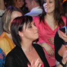 2013.03.22 Péntek Mamma Mia R'n'B All Stars Fotók:árpika  