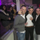 Mundo - The Opening 2014.05.03. (szombat)