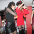 2017.12.29.Mamma Mia Pénteki Házibuli Dj:Hubik Fotók:árpika