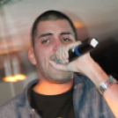 2014.01.17.Péntek Mamma Mia R'N'B All Stars Party Dj:Ice fotók:árpika