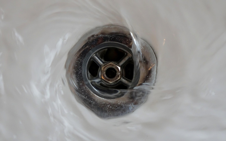 Többszázezres számlák helyett biztonságos megoldás