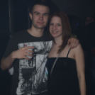 2013.04.09 Kedd Subway Tk-ás Buli Fotók:Adrián