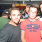 2013.10.09.Szerda Lapos Fotók:Adrián