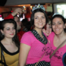 2013.04.05.Péntek Mamma Mia Sugarbird Party Dj:Hubik Fotók:árpika