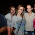 2013.08.02 Péntek Lapos Banhof Fotók:adrián