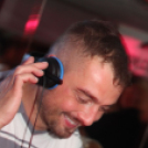 2013.0720 Szombat Mamma Mia Házibuli Dj:Balázska Fotók:árpika