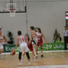 2017.07.28. EYOF 2017 Győr 5.nap Fotók:árpika