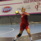 2017.07.28. EYOF 2017 Győr 5.nap Fotók:árpika