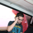 2013.05.17.Péntek Club Mamma Mia R'n'B All Stars Fotók:árpika