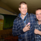 2013.06.14.Péntek Lapos Dj:Slim Fotók:adrián