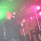 2013.04.16.Kedd Bridge AK Hallgatói napok 2.nap fotók:árpika