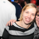 2013.11.16.Szombat Mamma Mia Video Disco Dj:Hubik fotók.árpika