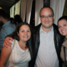 2014.10.11.Szombat Mamma Mia Video Disco Dj:Hubik Fotók:árpika