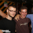 2014.07.04.Péntek - Friday Night Party