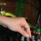 2013.03.13.Szerda Lapos Fotók:árpika