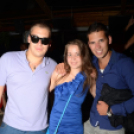 2013.08.23.Péntek Lapos Banhof Fotók:adrián