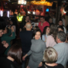 2017.12.22.Mamma Mia Esti Egyenleg&DJ:ice&Solymi Conga Fotók:árpika