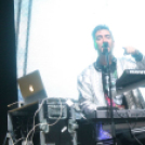 2018.12.22.Retro Rádió Fesztivál 