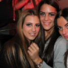 2014.01.11. Szombat Mamma Mia Házibuli DJ:Balage Fotók:árpika