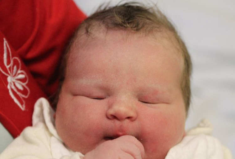 Sági Viktória Barbara