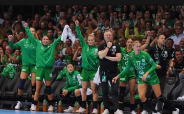 Per Johansson a magyaroknak is szurkol majd a vébén