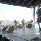 2017.05.13.Szentiváni Fesztivál 2.nap Fotók:árpika