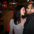 Lapos_Bulifotók_12_10