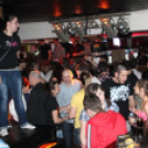 2013.04.12.Péntek Mamma Mia Takács Nikolas Dj:Ice fotók:árpika