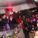 2013.12.13.Péntek Mamma Mia Király Viktor Dj:Ice fotók:árpika