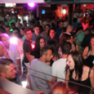 2017.07.29.Mamma Mia Szombati Házibuli Dj:Balage Fotők:árpika