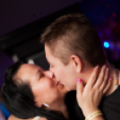 Special Valentin Day - Stereo Palma