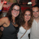 2013.06.15 Mamma Mia Nyár Inditó Szingli Party Dj:Balázska