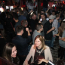 2016.12.16. Mamma Mia Dér Heni Dj:Ice Fotók:árpika