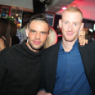 2013.11.22.Péntek Mamma Mia Cri-Style Party Dj:Ice Fotók:árpika