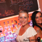 Virgin: ALTER-EGO RETRO BULI   KARAOKE