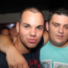 2013.0720 Szombat Mamma Mia Házibuli Dj:Balázska Fotók:árpika