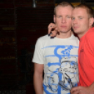 2013.08.16 Péntek Lapos Banhof Fotók:adrián