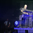 2016.10.08 Ákos Mégegyszer Turnézáró Koncert Fotók:árpika